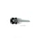 Hendrickson Valve Kit, Height Control, Suspension, 12K, 12.5K, 13.2K, 14.6K 60501-000L - alternate 3